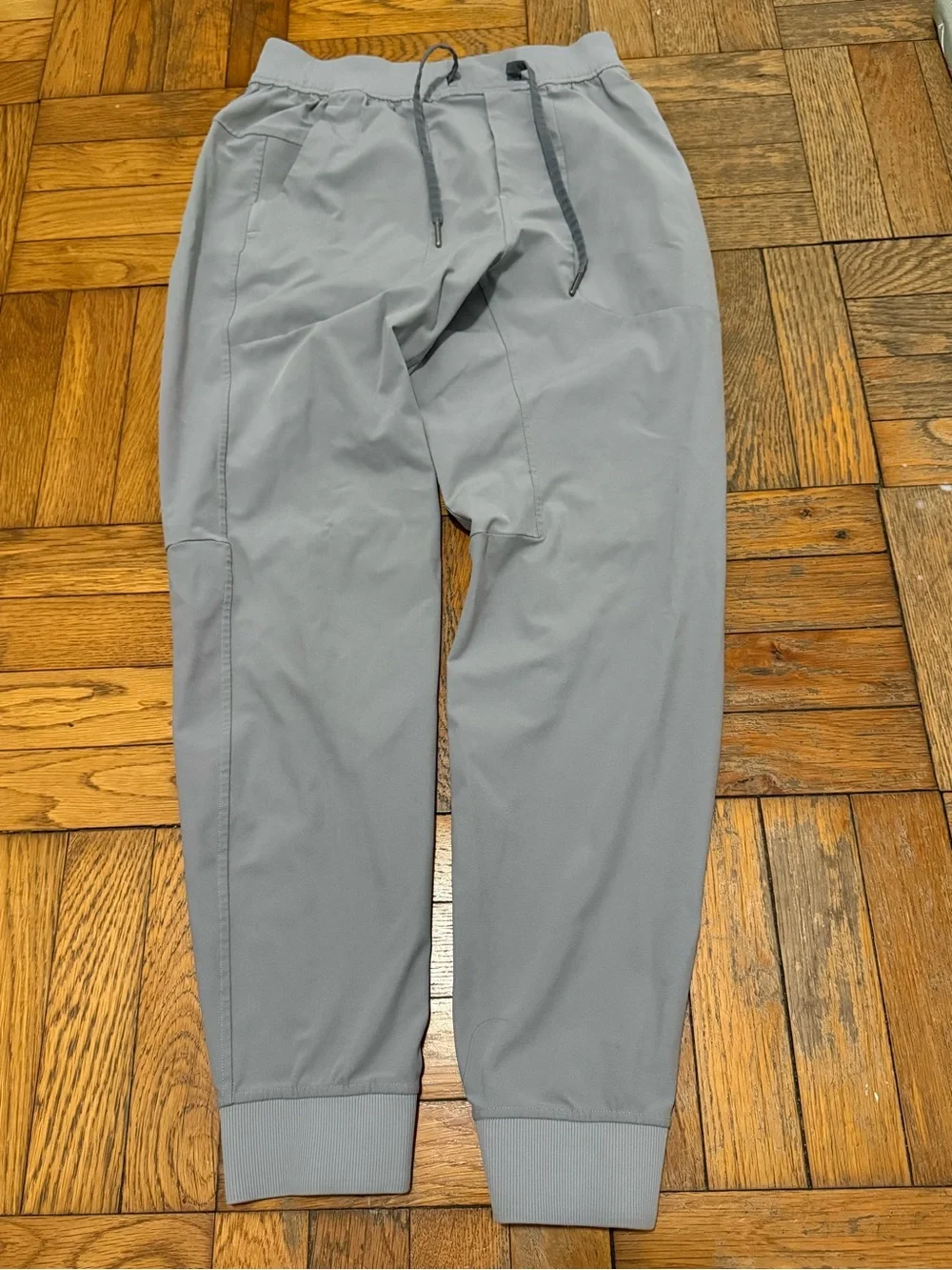 Lululemon Sweatpants